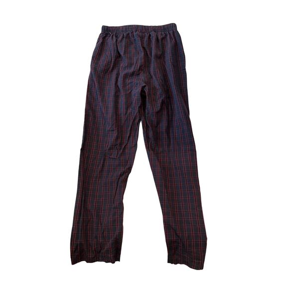 Concept Sports Boston Red Sox Lounge/Pajama Pants Mens L - Picture 2 of 3